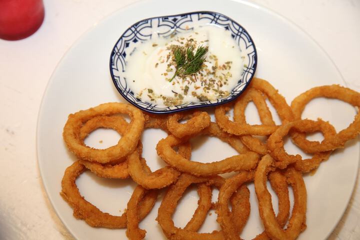 Dining 103 of 258
