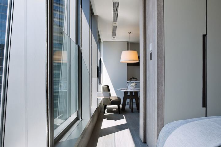 Room 5 of 38