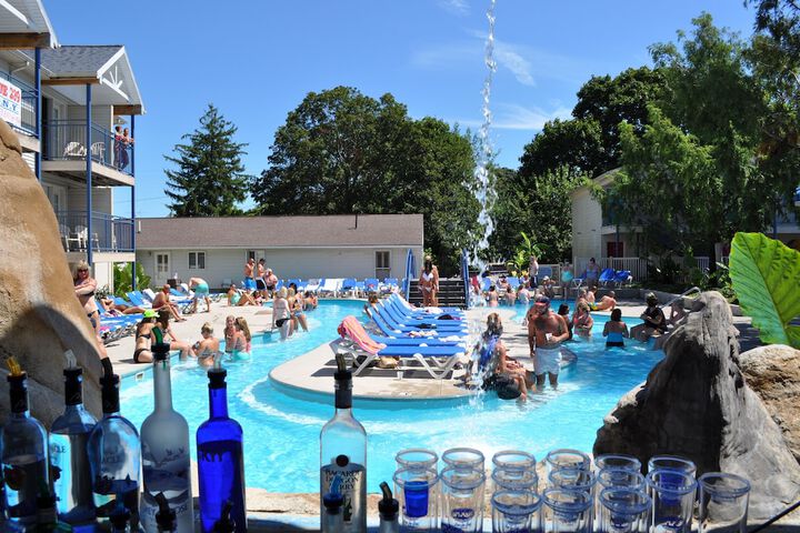 Pool 26 of 47