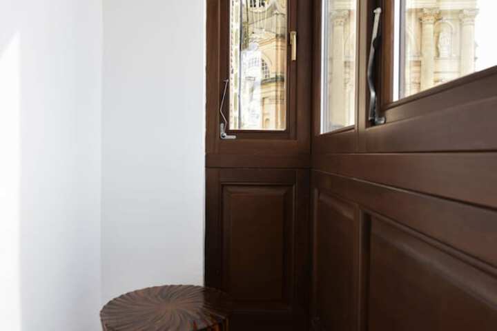Room 18 of 38