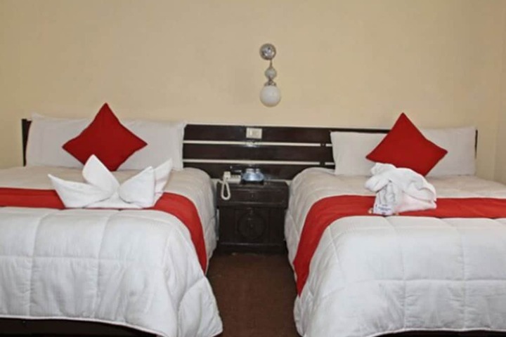 Room 20 of 64