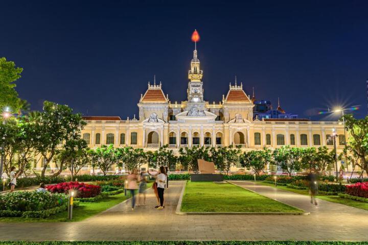 Spa and Wellness Pictures