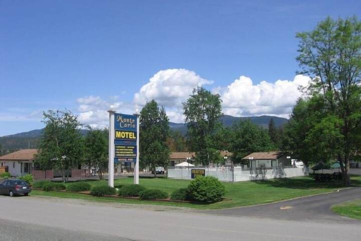 Property Grounds 49 of 55