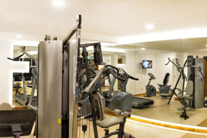 Health and Fitness 71 of 102