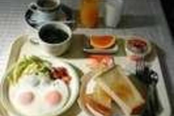 Dai-Ichi Hotel Chichibu
