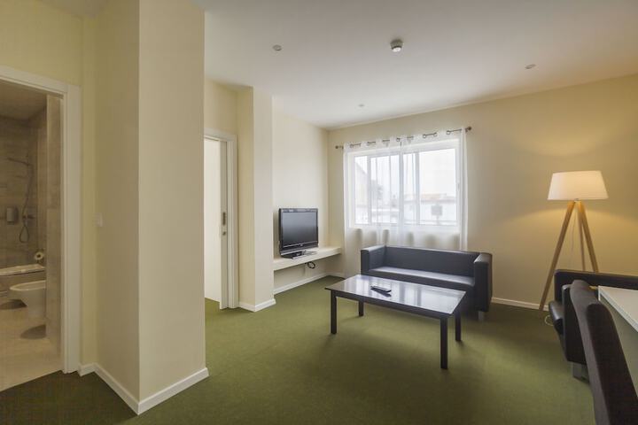 Room 45 of 87