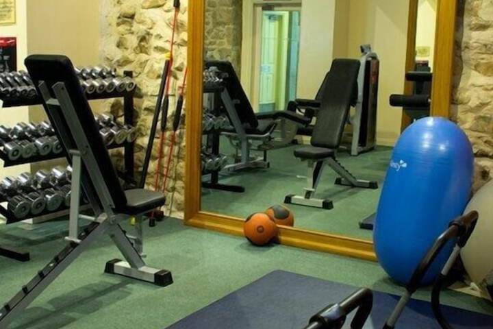 Health and Fitness 38 of 67
