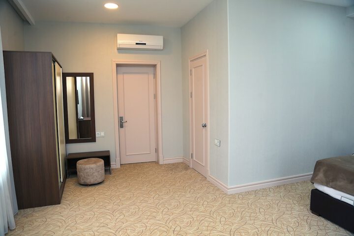 Hotel 61 of 64
