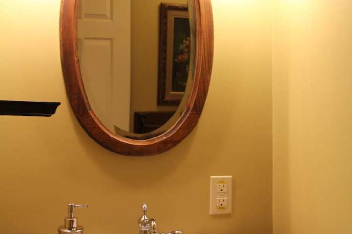 Room 35 of 51
