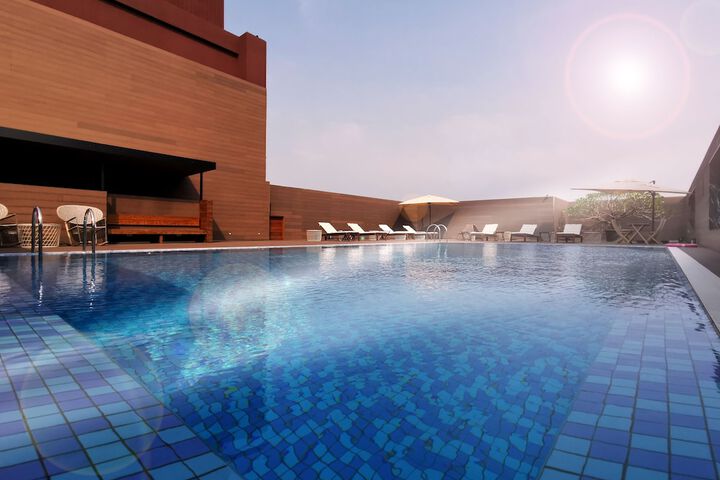 Pool 46 of 80