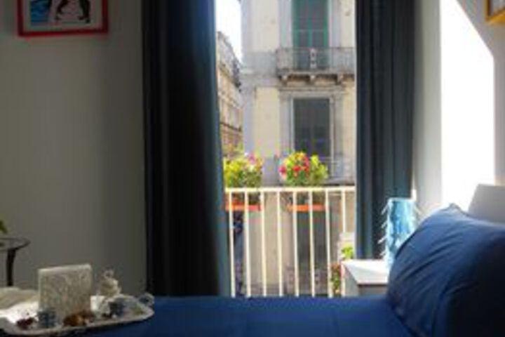 Room 25 of 47