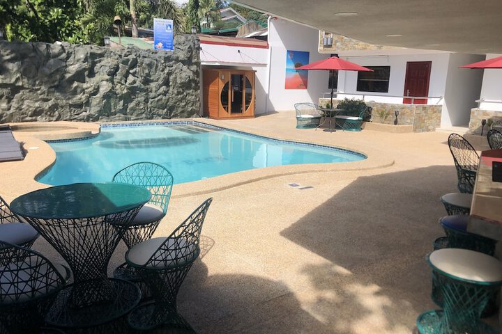 Pool 22 of 32