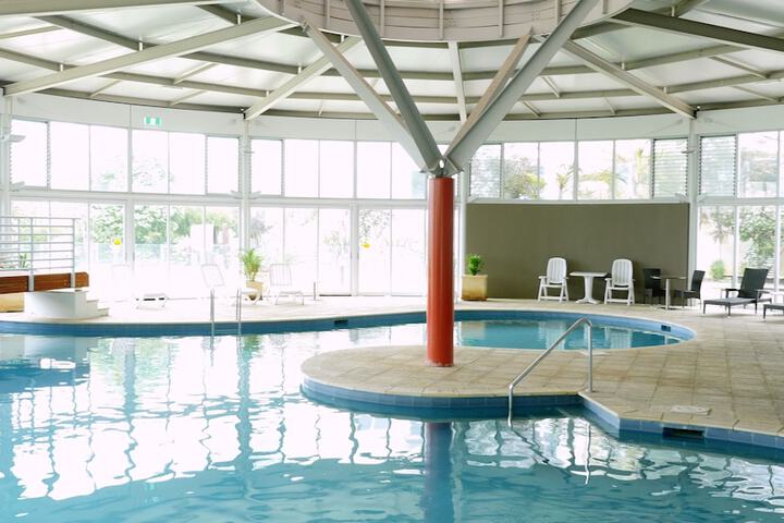Photo of Bunbury Hotel Koombana Bay
