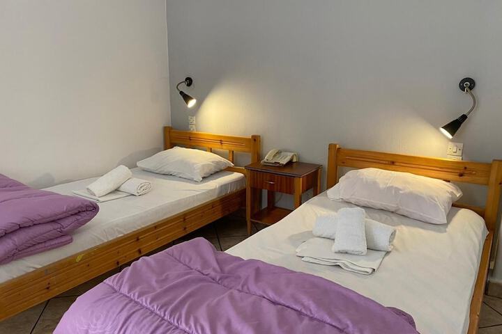 Room 20 of 41