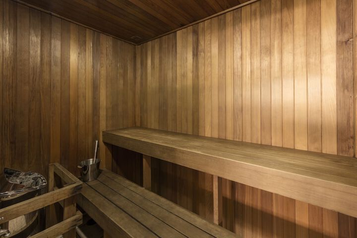 Spa Photos
