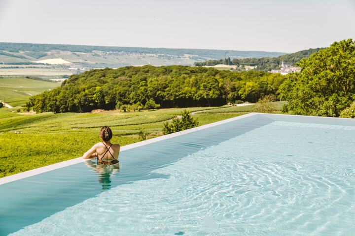 Pool 38 of 112