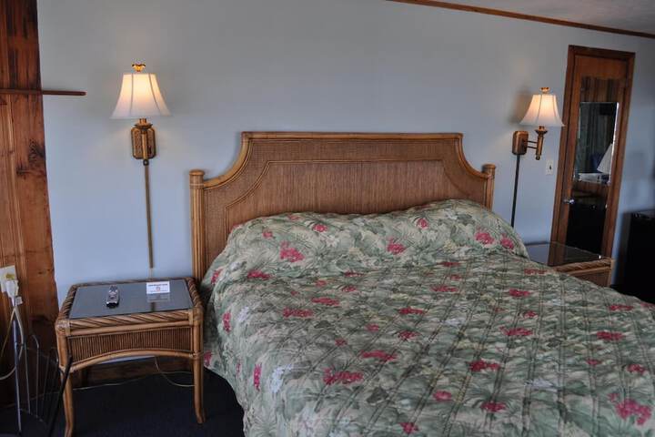 Room 7 of 46