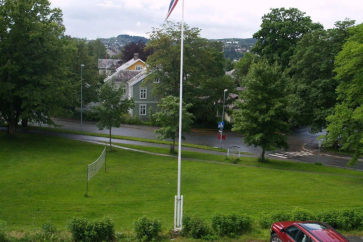 Photo 10
