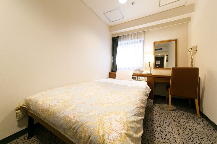 Room 7 of 37