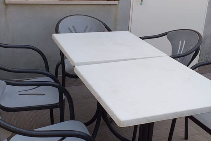 Terrace/Patio 16 of 17