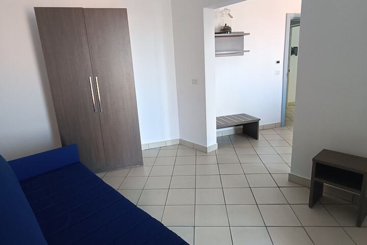 Room 42 of 110