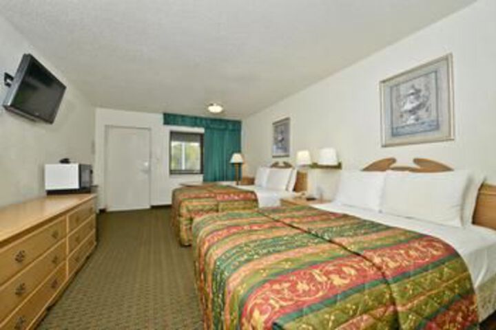 Spa Photos