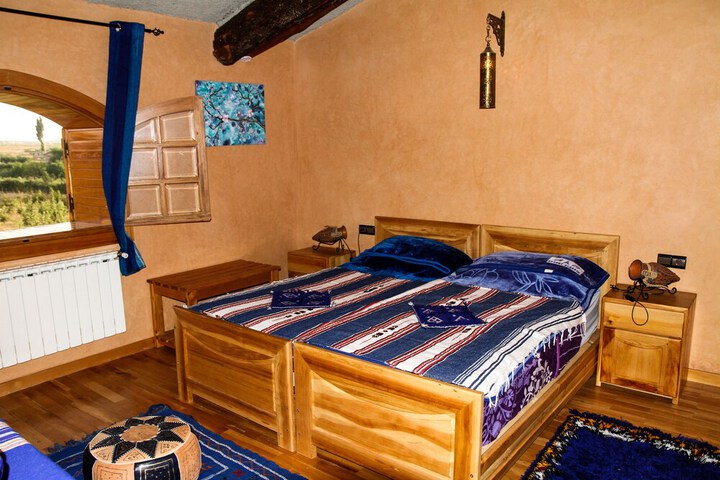 Room 15 of 31