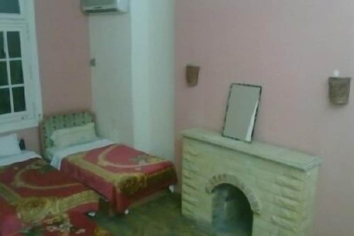 Room 20 of 79