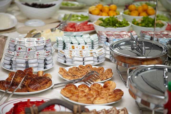 Dining 54 of 69