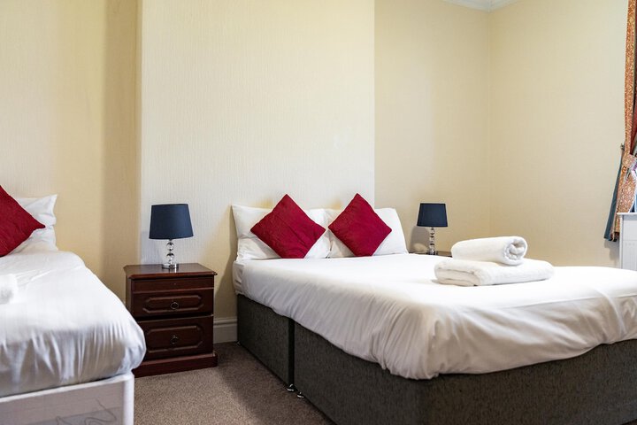Room 20 of 60