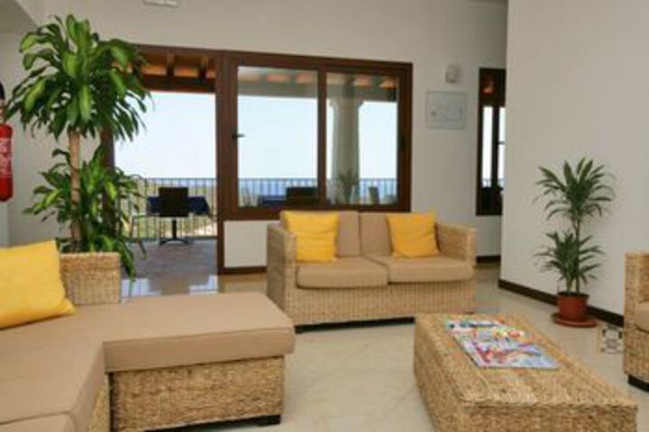 Hotel Interior 19 of 48