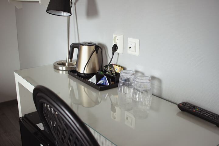 Room 14 of 49