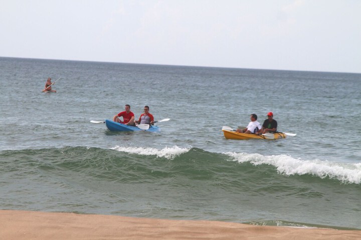 Water Sports 66 of 149