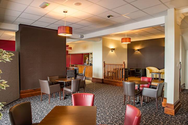 Hotel Interior 89 of 102