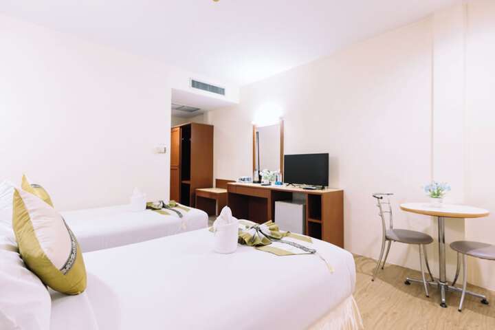 Room 20 of 73