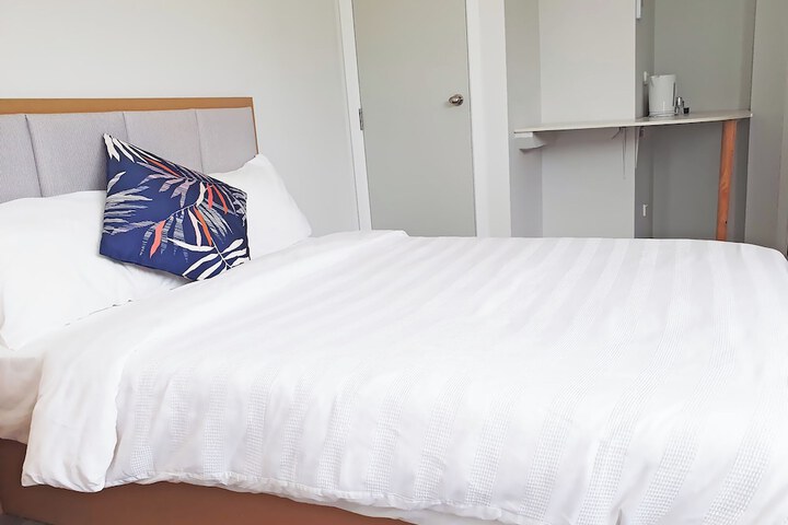 Room 7 of 45
