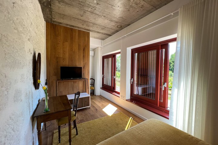 Room 25 of 58