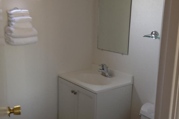Room 22 of 28