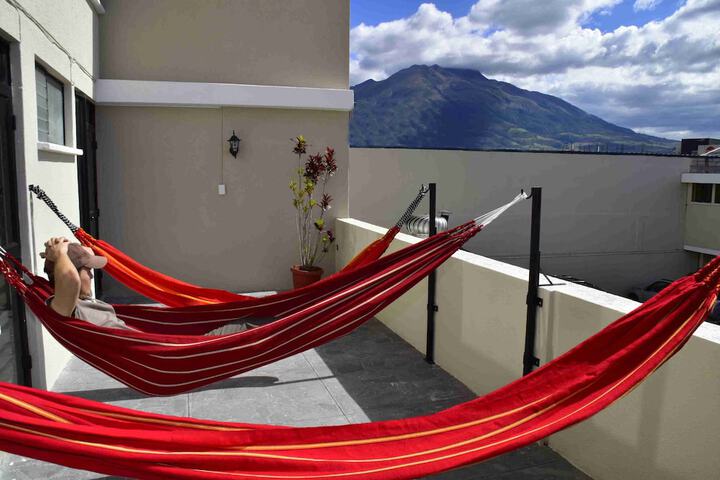 Terrace/Patio 37 of 37