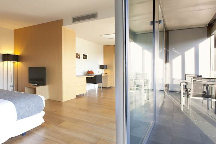 Room 20 of 89