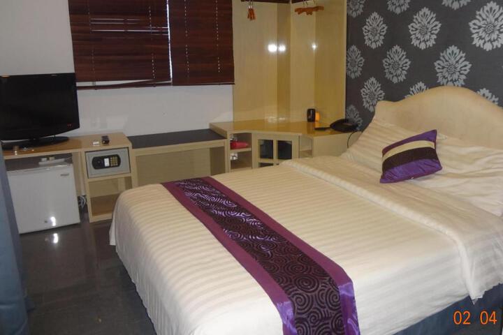 Spa and Wellness Pictures