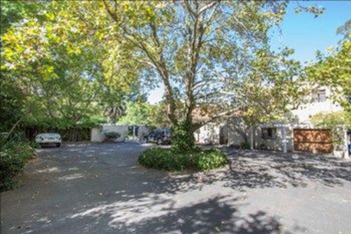 Property Grounds 10 of 11