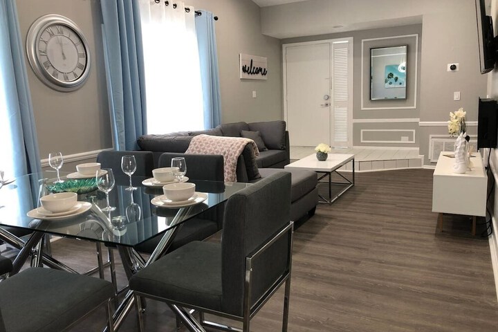 Room 15 of 44