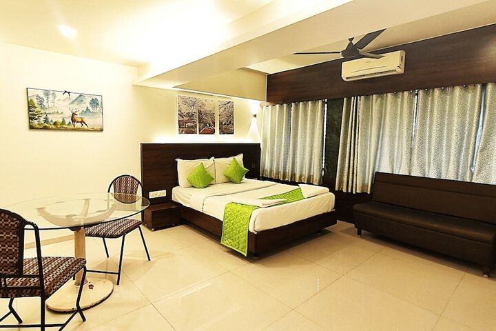 Room 14 of 78