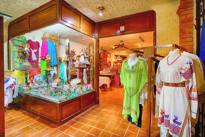 Gift Shop 37 of 60