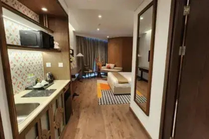 General 25 of 25