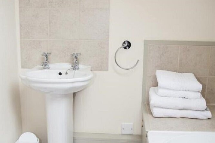 Spa and Wellness Pictures