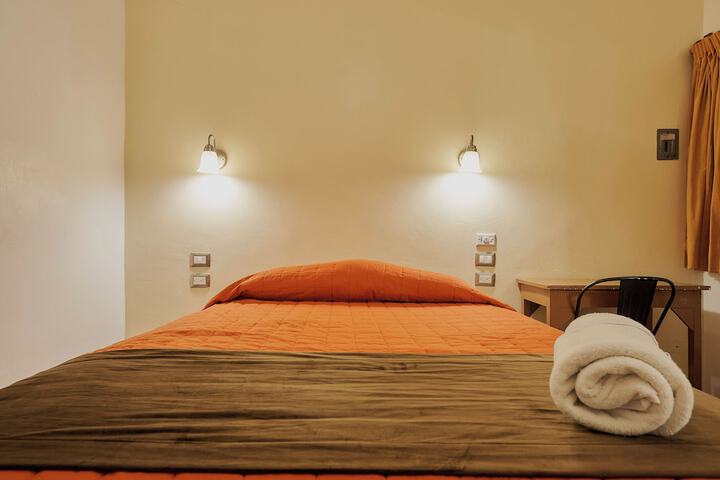 Room 57 of 142