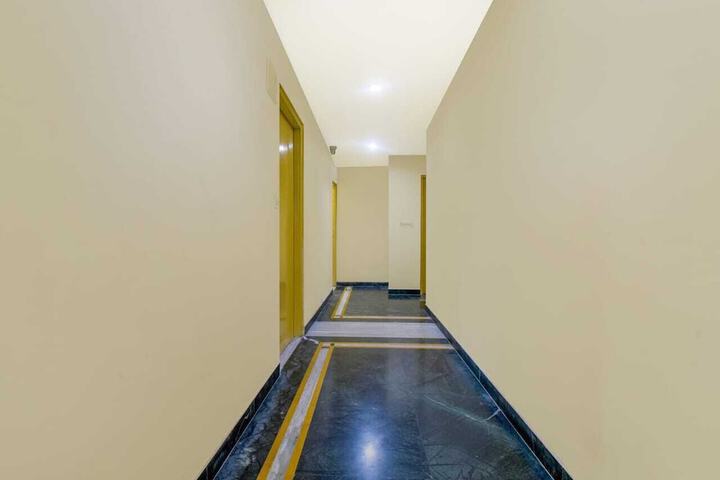 Hotel Interior 3 of 31