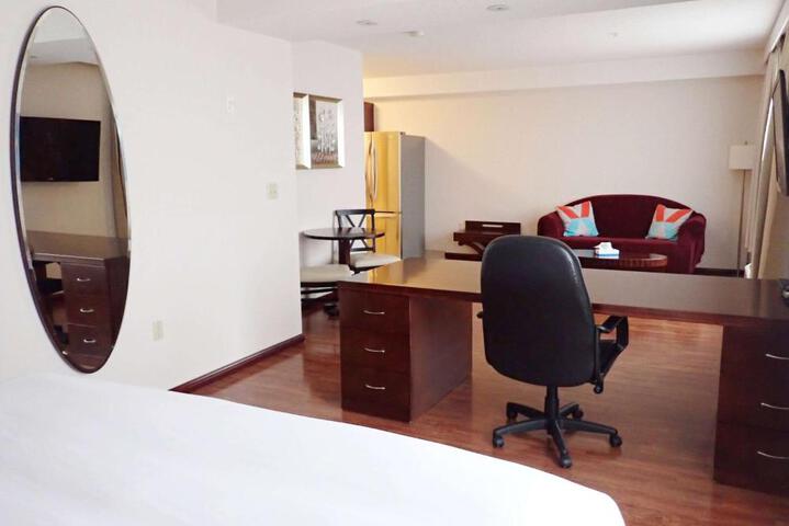 Photo 10